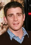 Bryan Greenberg photo